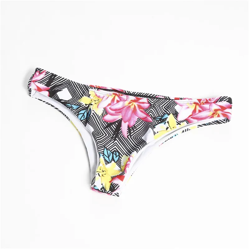 2018 новая сексуальная крестообразная повязка пуш ап мягкие бикини наборы