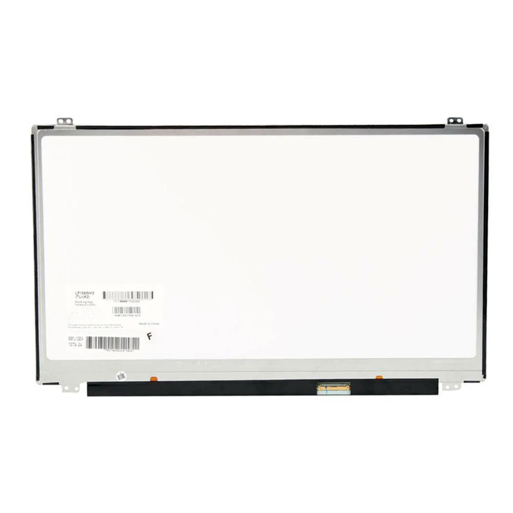 15 6 дюймовый тонкий светодиодный ЖК экран для ASUS X553M: X553MA BH91 BS91 DB01 1366*768 40pin|led lcd