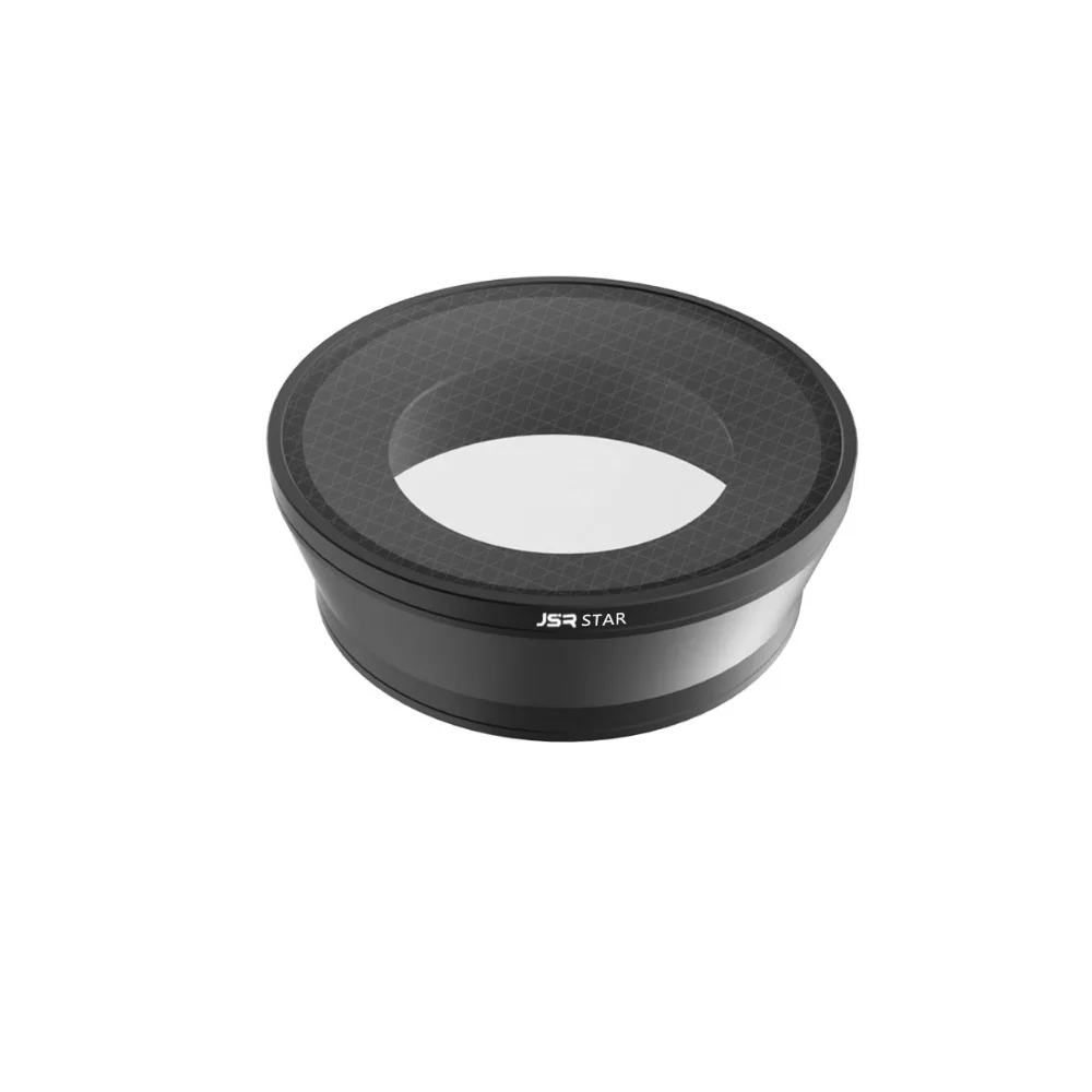 Алюминиевое стекло HD-MRC UV CPL Star ND8, крышка фильтра объектива, цветная крышка, защитный поляризатор для Sony AS 5020015200100 ВX1000VRAZ1 (art.: 3920cd1574901) - 3920cd1574901