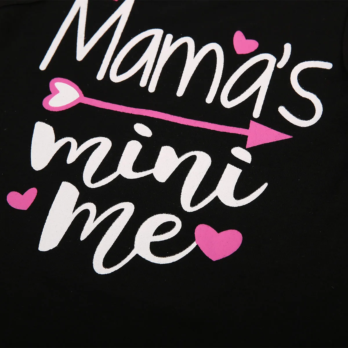 2 шт. для новорожденных маленьких девочек s Ползунки-комбинезон одежда с надисью