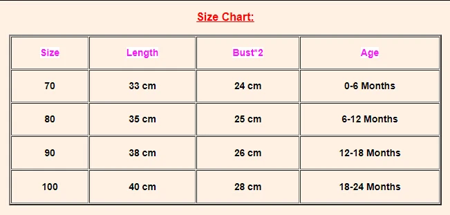 2018 новорожденных Одежда для маленьких девочек цветочный ремень Кнопка