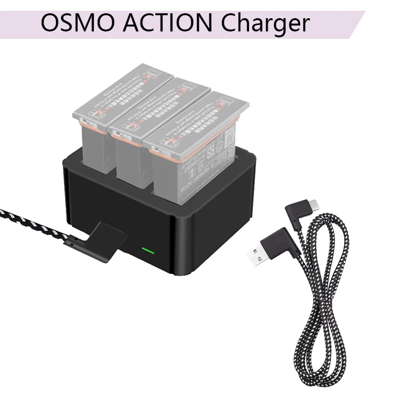 1 м нейлоновый кабель для передачи данных удлинитель USB Type C линия зарядное