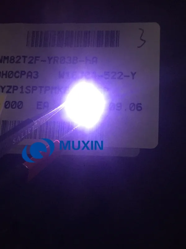 Светодиодная подсветка Innotek для телевизоров LG SMD 200 8520 Вт 0 5 3 в холодный белый 50-55