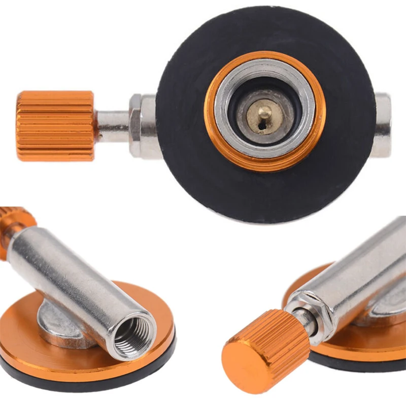 52*32 мм клапан газовой плиты плоский цилиндр импульсный зарядный для надувания