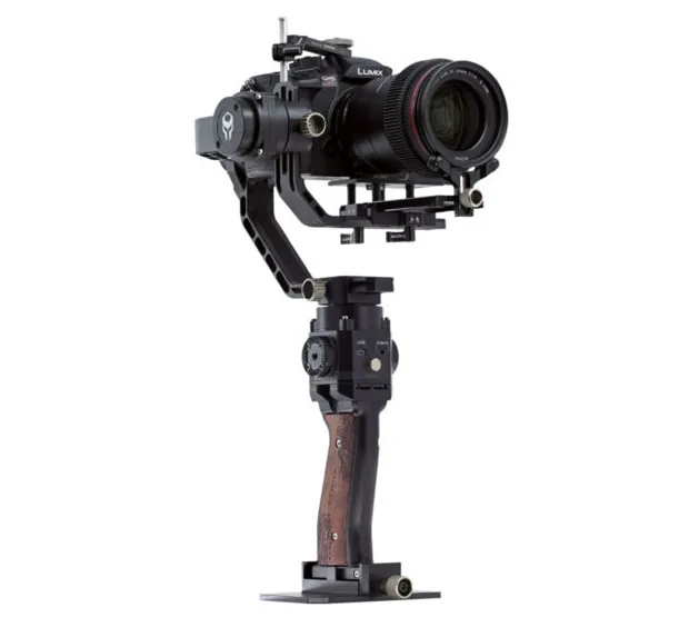 Стабилизатор TILTA G2 G2X GR V01 3 осевой Ручной Gimbal/Spot|3-axis handheld stabilizing gimbal|handheld stabilizerstabilizer