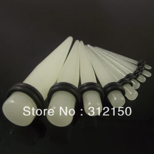 

180