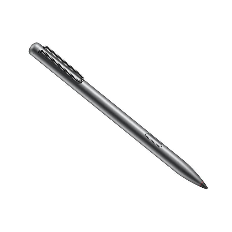 HUAWEI M Pen HUAWEI mate 20 X Стилус совместим только с HUAWEI mate 20X стилус C-Ever-Pen для mate 20 X Phone