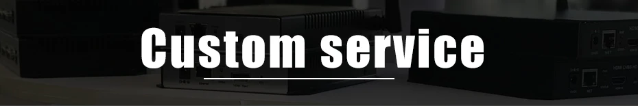 ZY-EQ501 H.264 HDMI/VGA/CVBS/SDI/Ypbpr/аудио IP потоковый кодировщик 1080P HD HTTP/RTSP/RTMP/RTMPS кабель/кабель UTP/RTP/UDP/FLS/FLV