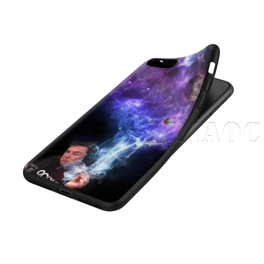 Чехол для Huawei Mate 10 P8 P9 P10 P20 P30 P Smart Lite Pro Mini 2017|Бамперы| |