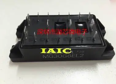 

100% новый и оригинальный, 90 дней гарантии MG30G6EL2