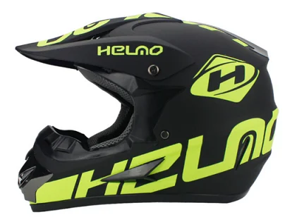 Специальные Ссылки специальный шлем - Цвет: helmo helmet