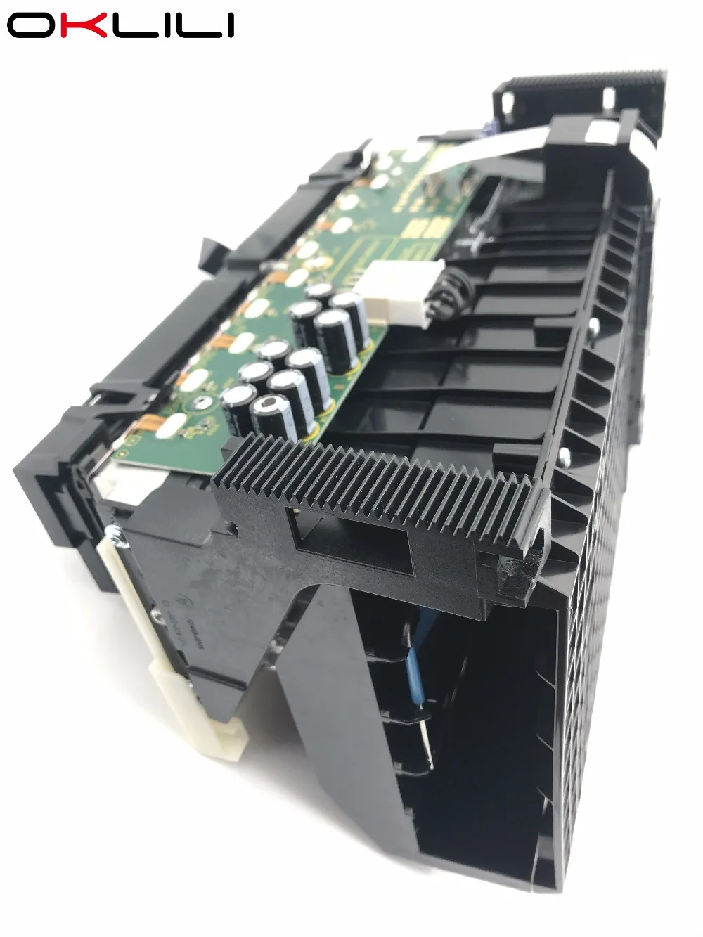 Печатающая головка для принтера HP OfficeJet Pro X451 X551 X476 X576 X451dn X451dw X476dn CN646 60014 970 971 970XL