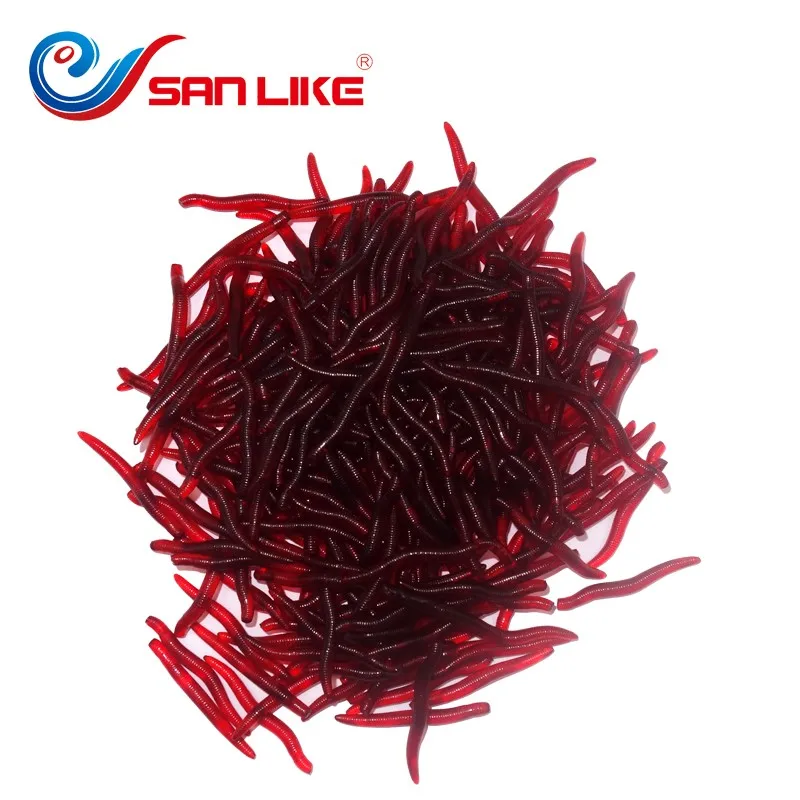 Free Shipping Fishing Tools Tackle China 4Pcs/Set Accessories |