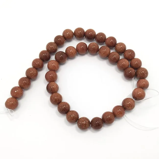 Бесплатная доставка 10 мм смешанные цвета 300 шт каменные бусины оптом круглые для