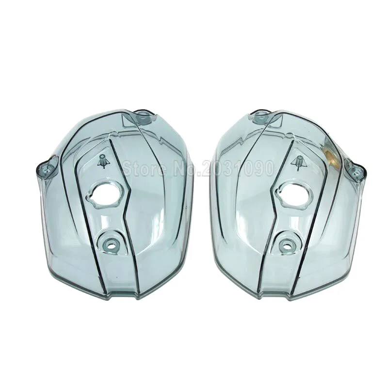 Крышка клапана головки цилиндра мотоцикла для BMW R1200GS ADV K50 K51 R1200R K53 K54 R1200RT K52