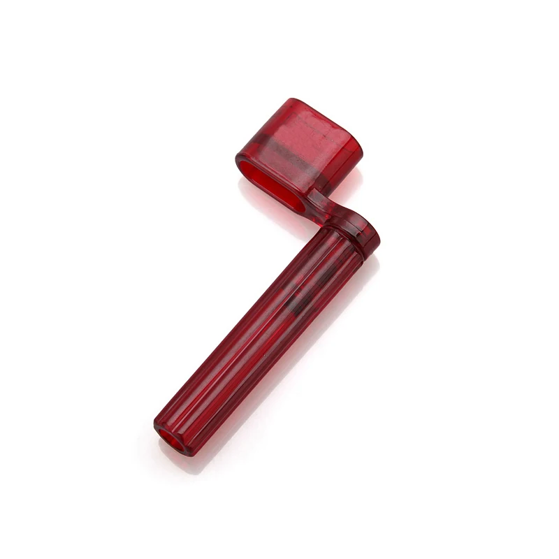 Намотка для струн гитары намотка устройство быстрого снятия моста