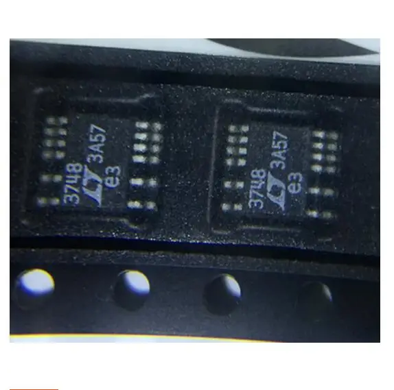 AD5328BRU AD1955ARS LTC3569EFE CS5525ASZ INA111AU LT3748IMS |
