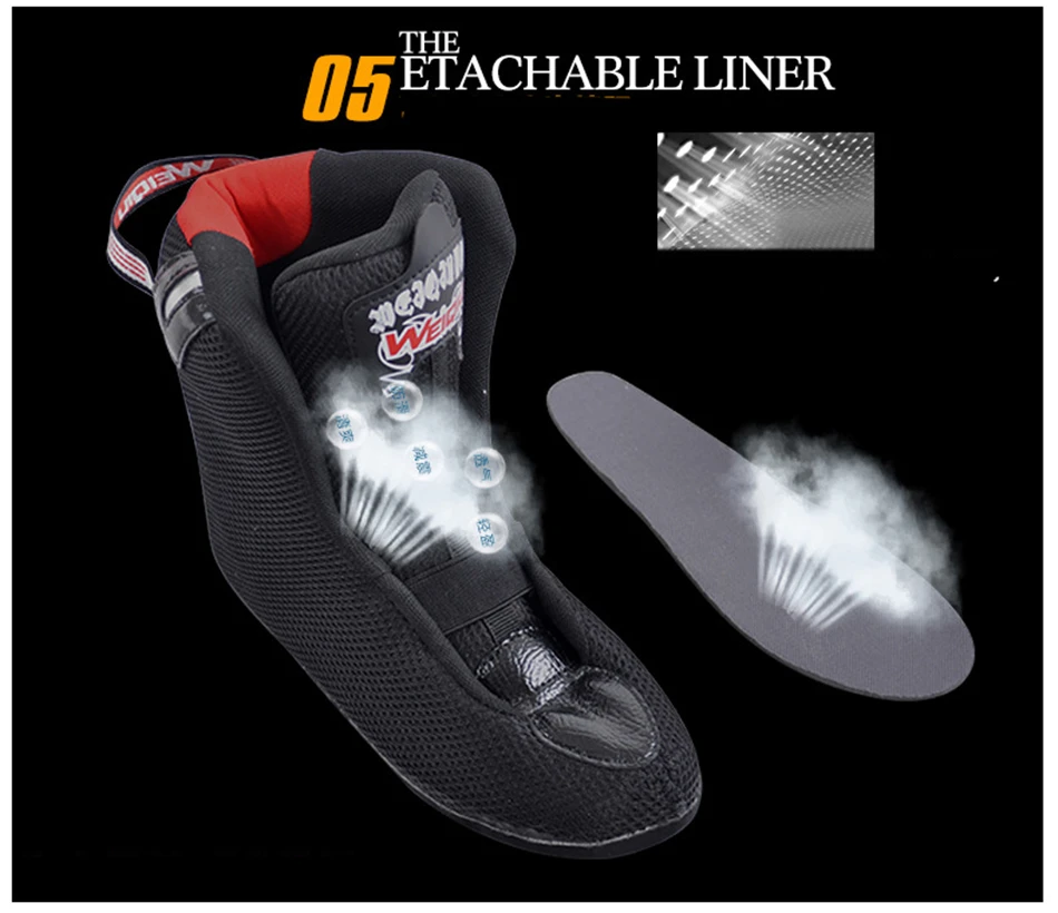 Встроенный Скорость коньки Patine роликовые коньки для обуви FSK слалом Powersliding Quad Коньки Спортивная обувь с роликами хорошего как Seba IA57