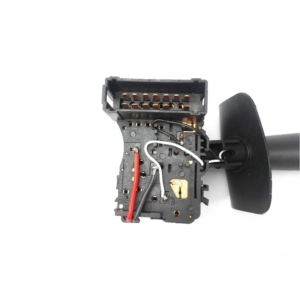 Переключатель на руль для Renault Kangoo 7701044278 7701048955 251438 60933518 0916151 440210 09/97 07/01|steering wheel
