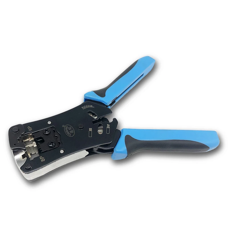 Кабель провода резак для зачистки щипцы автоматический многофункциональный TAB