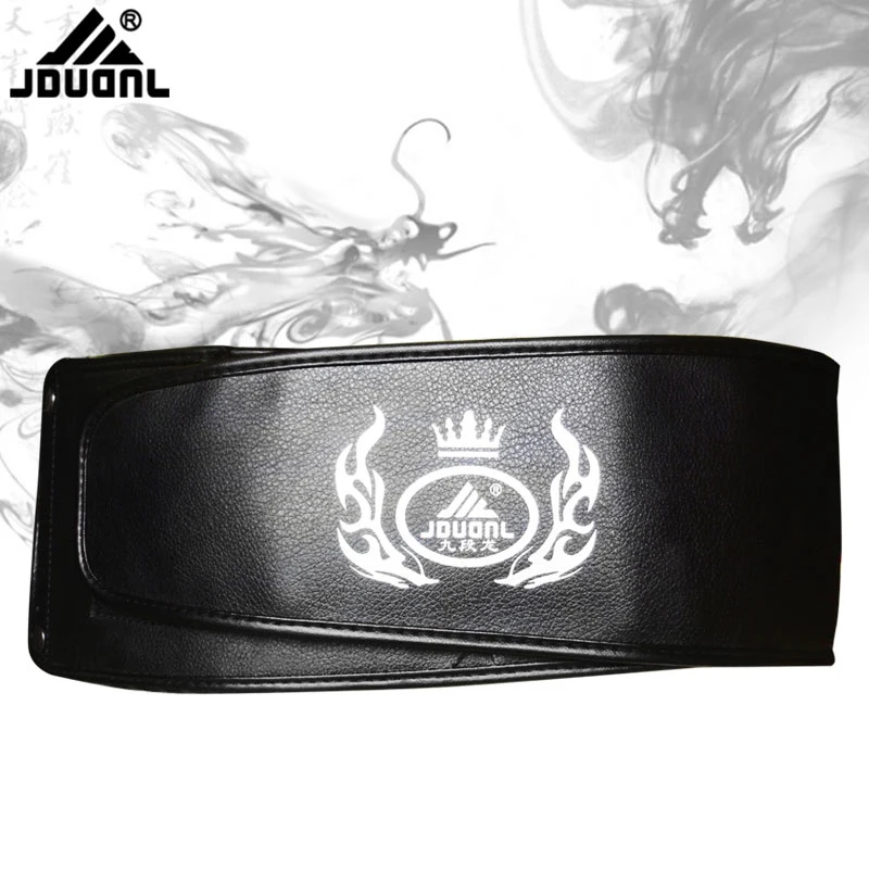 Новый Бокс защиты головы ушу саньда Муай Тай обучение упражнения по боксу грудь