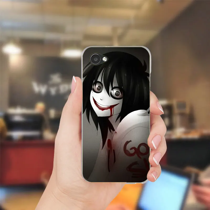 Мягкий мобильный телефон Аксессуары для LG G2 G3 мини G4 G5 G6 K4 K7 K8 K10 2017 V10 V20 V30 Nexus 5X