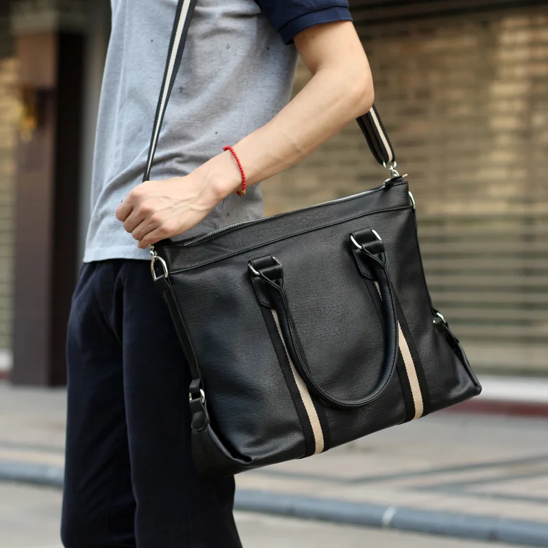 Высококачественная брендовая Дорожная сумка из натуральной кожи 2016 винтажные