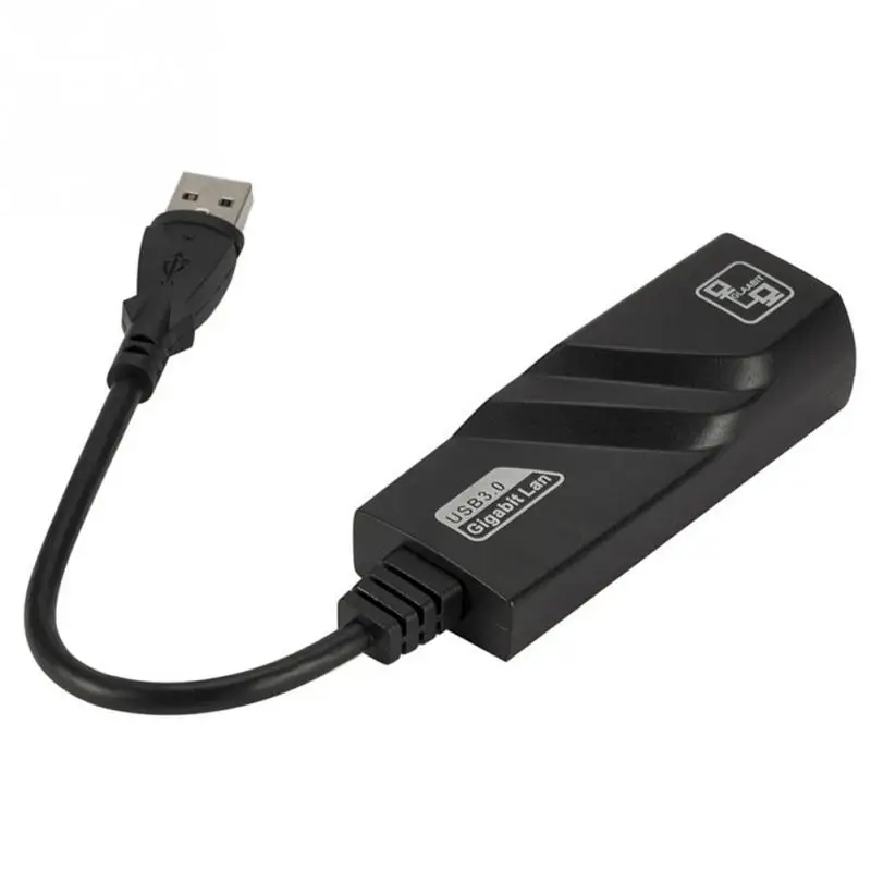 Новый Лидер продаж 1080 P беспроводной телевизор ключ G4 DLNA HD MiraScreen Wi Fi дисплей