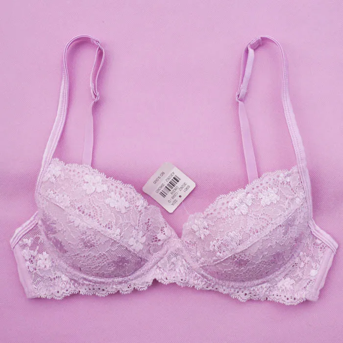 Роскошный сетчатый сексуальный бюстгальтер кружевной нижнее белье|bra cup|underwear