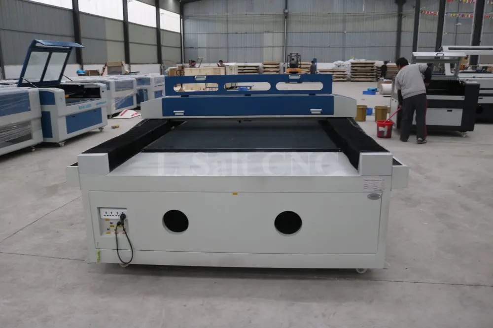 Лазерный станок co2 для гравировки дерева акрила и МДФ|Фрезы по дереву| |