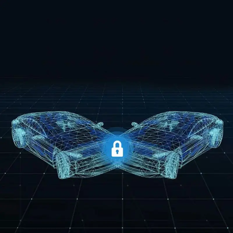 Автомобильная камера Wi-Fi HD Starlight ночной Автомобиль Dash Cam видение скрытый привод