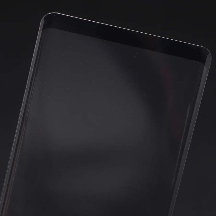 Для Note 8 Note8 Премиум Настоящее Закаленное Стекло конфиденциальности Анти-шпион Экран Защитная крышка защитное стекло Анти-шпион для samsung Galaxy Note 8