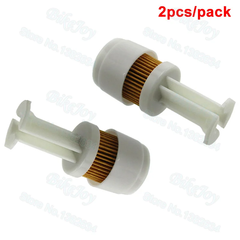 Топливный фильтр для 58-1198 Yamaha 2 5/150-250Hp 65L-24563-00-00 WSM 600-290 SIERRA 18-7936 Johnson evinгруб 5035695 |