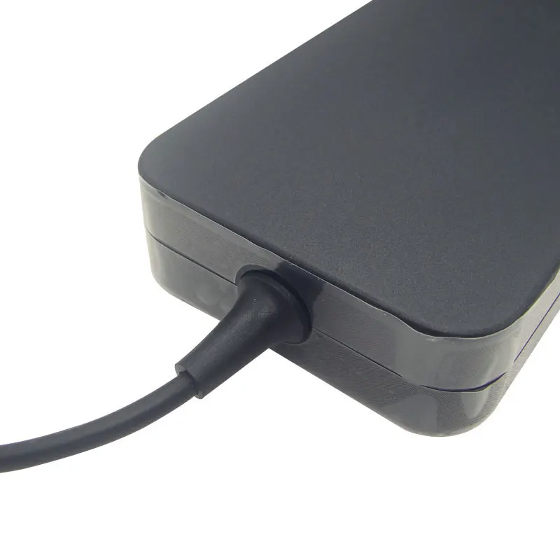 19V 6.84A 130W Мощность адаптер переменного тока питания для ноутбука ASUS N46 N56 G74 G74SX