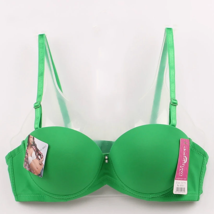 Женский бюстгальтер с пуш апом двойным ап эффектом 1/2 чашки|bras for large women|bra flaskbras 38a |