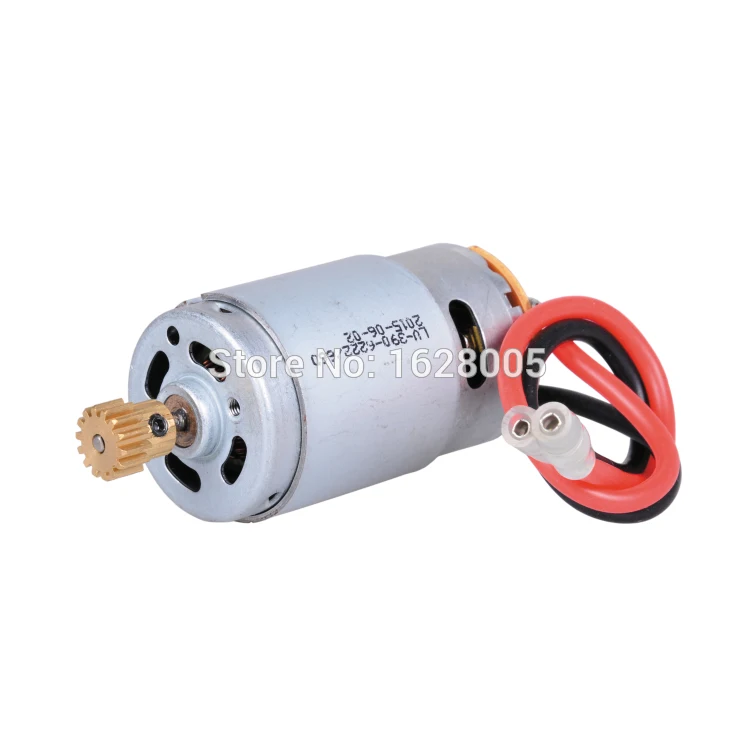 Новый WLtoys L959 L969 L979 K959 оригинальные аксессуары Запчасти Радиоуправляемый