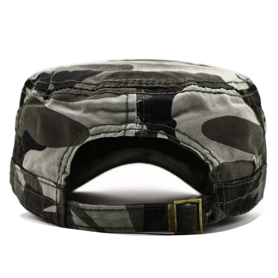 LIBERWOOD США морской авиационный шар оберточная Стеклопластиковая шляпа крылья