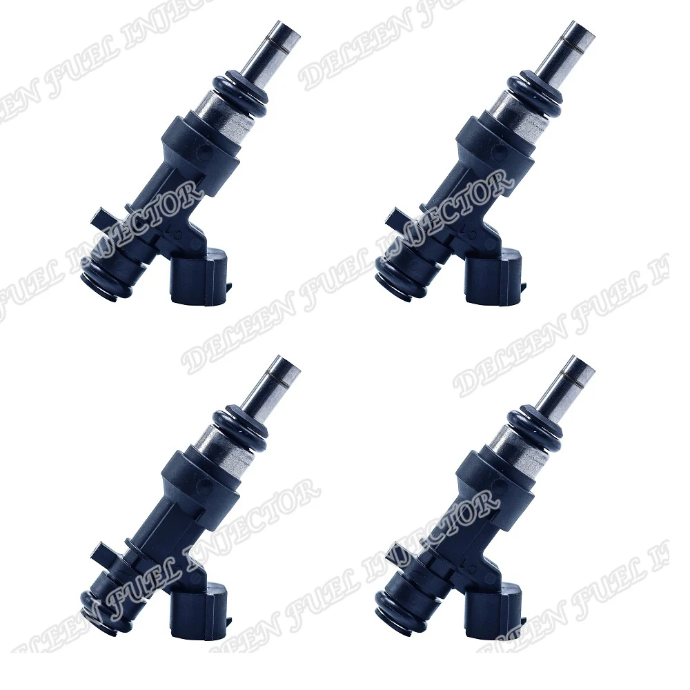 Высокая производительность потока 2008 см3 96 фунтов подходит для 2015 Mitsubishi Lancer Evolution