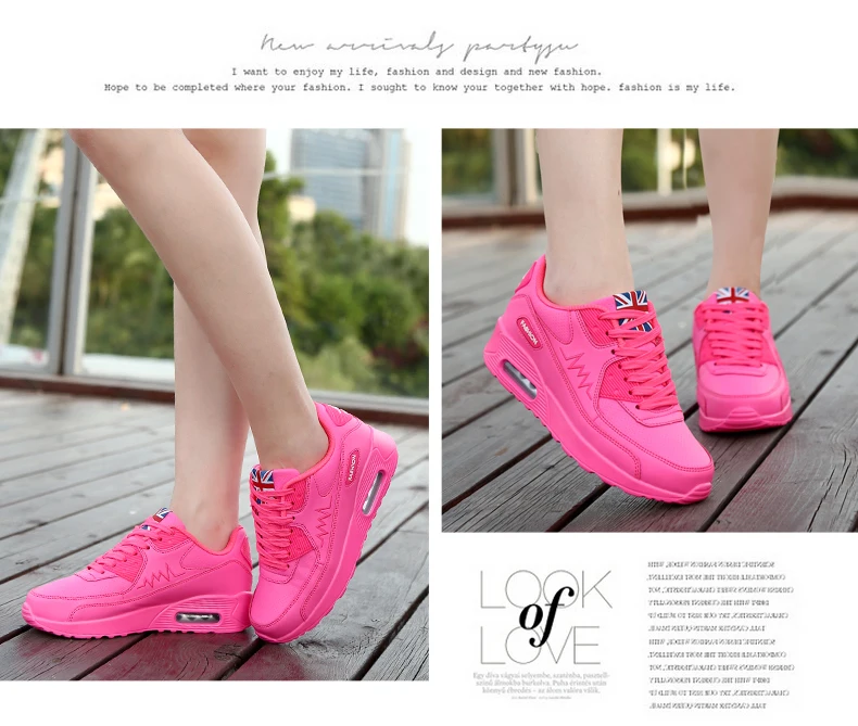 Tenis feminino; Лидер продаж года; женская мягкая спортивная обувь; светильник; женская обувь для тенниса; женские устойчивые спортивные кроссовки для фитнеса; кроссовки