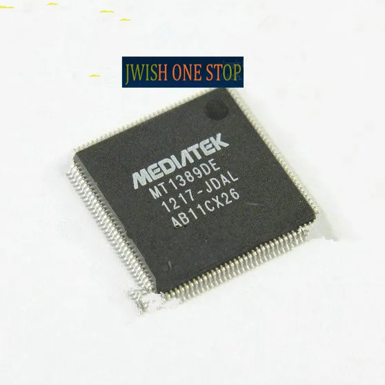 MT1389DE-LETL MT1389DE-LEUL MT1389DE-MHESL MT1389DE-PDAL MT1389DE-RETL MT1389VDE-QDAL MT1389VDE-QDTL