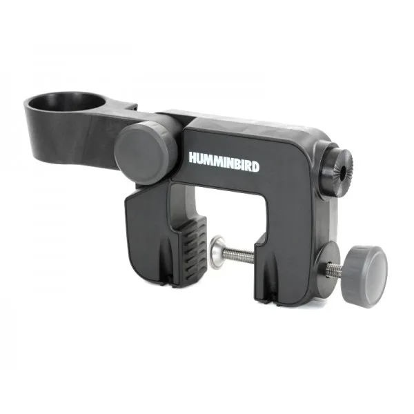 Humminbird Эхолот fishin’ buddy 140cx | Спорт и развлечения