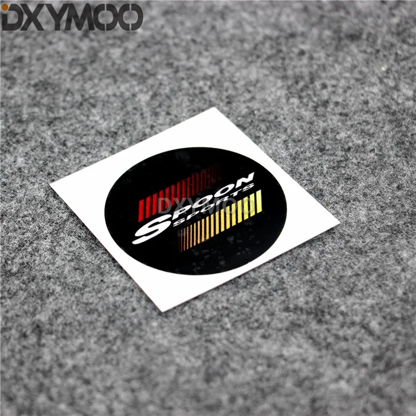 2 шт мотоцикл велосипед наклейки JDM стайлинга автомобилей виниловый деколь