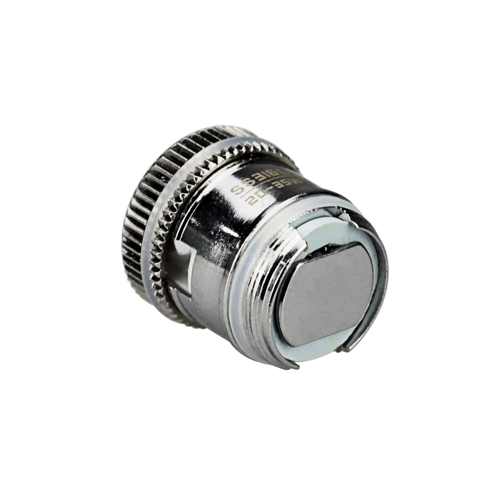 IJOY Ядра атомайзеров для электронных сигарет Q5 замена форсунки 0.5ohm катушки 5 шт. в 1