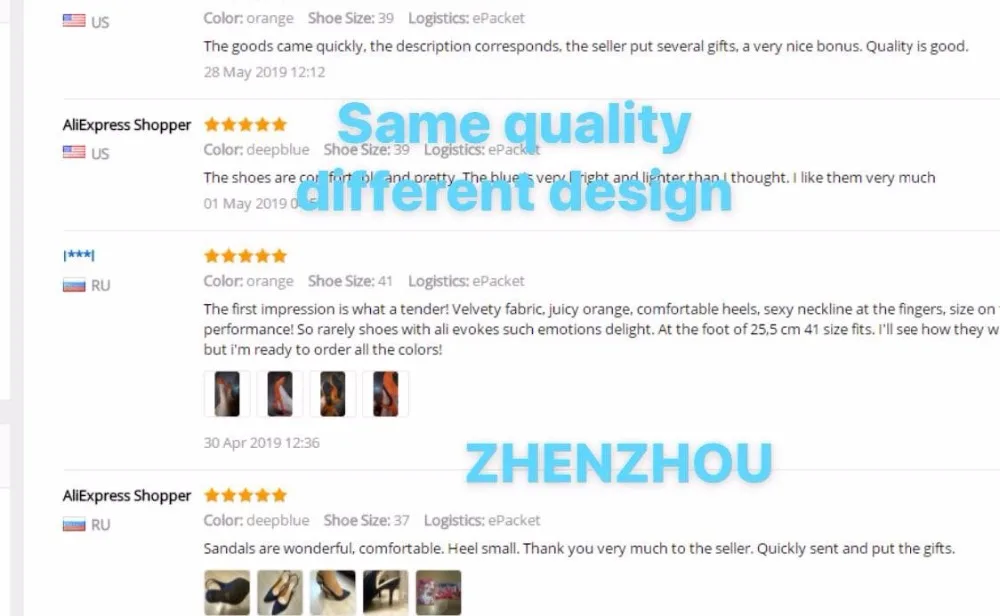 ZHENZHOU/красивые элегантные Разноцветные Женские пикантные туфли-лодочки на высоком каблуке и босоножки модельные туфли-лодочки на День Валентина для свиданий, из органической кожи 6/10 см