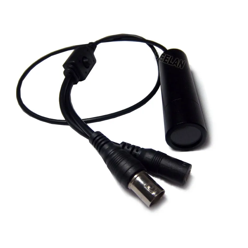 HQCAM 700TVL SONY 673 \ 672 + Nextchip 2090 OSD мини камера для пули Мини ccd Водонепроницаемая