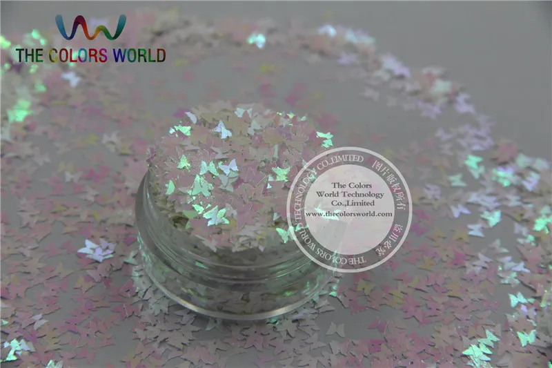 Аксессуары для дизайна ногтей и других украшений сделай сам 1 упаковка = 50 г|confetti