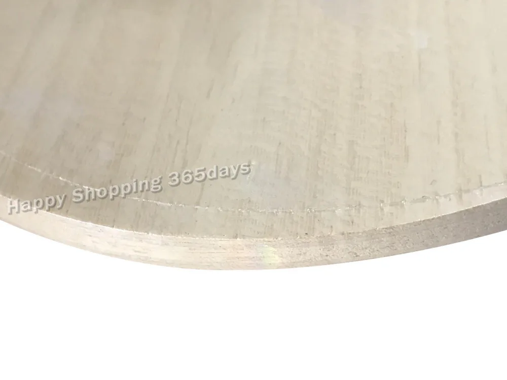 DHS POWER.G9 PG9 PG 9 PG.9 лезвие для настольного тенниса и пинг понга|blade cp|blade twistblade custom |