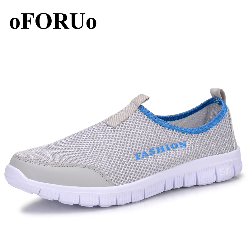 Женские Дышащие весенне-летние кроссовки спортивная обувь для мужчин мужская