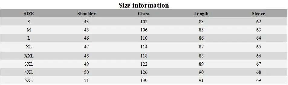 Winter Down Jacket Men Thick Warm Men's Down Jackets M-5XL Size Winter Men Parka Wellensteyn Jacket Snow Duck Coats