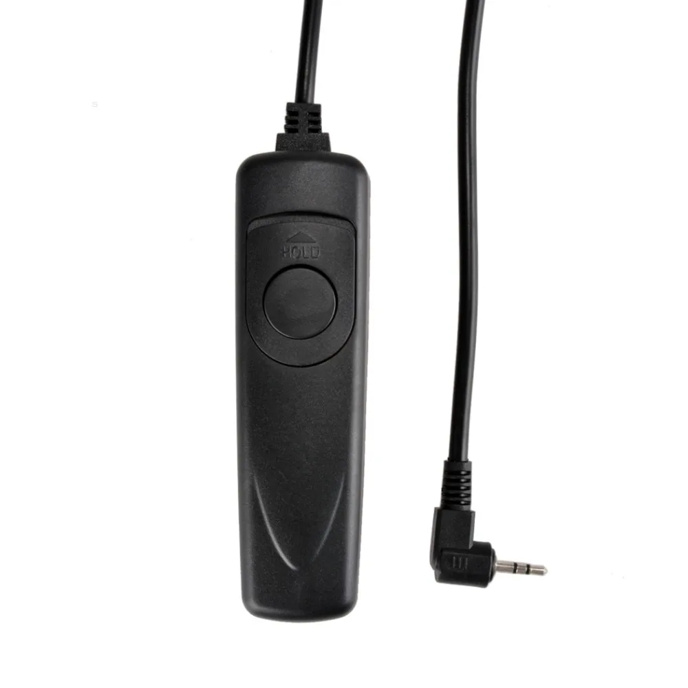 Канона пульт дистанционного спуска затвора и переключатель 60D / 550D 500D 1000D 450D |